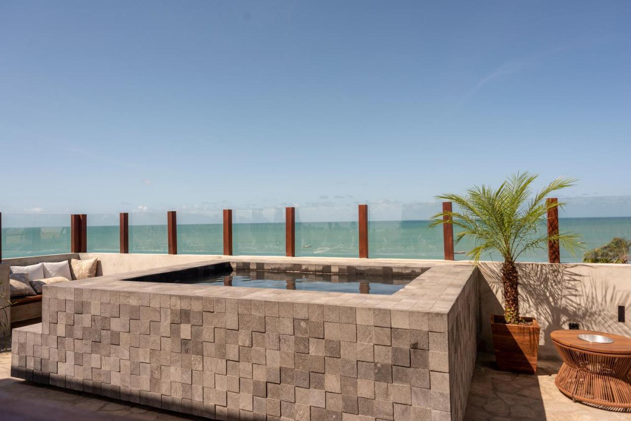 Mare Loft